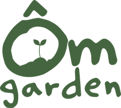 Ôm Garden